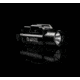Lion Power Optics 450 Lumens LED Tactical Weapon Light for Handgun/Long Gun, CR123A, LPO550