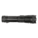 Lion Power Optics High-Powered Rechargeable 1800 Lumens LED Flashlight, LPO150
