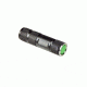 Lumapower IncenDio V3x LED Flashlight,450 Lumens LUMAPOWER-INCENDIO-V3X-XPG2