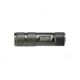 Lumapower IncenDio V3x LED Flashlight,450 Lumens LUMAPOWER-INCENDIO-V3X-XPG2
