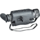 Luna Optics 5-20x44 High Res Digital Night Vision Monocular w/HD Recorder LN-DM50-HRSD