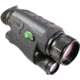 Luna Optics 5-20x44 High Res Digital Night Vision Monocular w/HD Recorder LN-DM50-HRSD