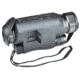Luna Optics 5-20x44 High Res Digital Night Vision Monocular w/HD Recorder LN-DM50-HRSD