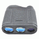 Luna Optics 8x25 Laser Range Finder Monocular,2000yds LD-LRF2000M