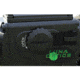 Luna Optics Digital G-3 Day/Night Riflescope 6-36x50, Q-HD, Full HD, 763 Yard Laser Rangefinder, Black, LN-G3-RS50-LRF