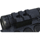 Luna Optics Digital G-3 Day/Night Riflescope 6-36x50, Q-HD, Full HD, 763 Yard Laser Rangefinder, Black, LN-G3-RS50-LRF