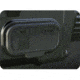 Luna Optics Digital G-3 Day/Night Riflescope 6-36x50, Q-HD, Full HD, 763 Yard Laser Rangefinder, Black, LN-G3-RS50-LRF