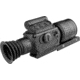 Luna Optics Digital G3 Day-Night Vision Rifle Scope, 6-36x50mm, Q-HD, Digital, Built-In IR Illuminator, 400m Maximum Range, Black, LN-G3-RS50