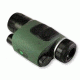 Luna Optics Gen-1 3x42 Wide-View Compact Waterproof Night Vision Monocular,Black LN-NVM3-HR