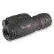 Luna Optics Gen-1 5x50 Wide-View Night Vision Monocular,Black LN-NVM5