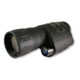 Luna Optics Gen-1 5x50 Wide-View Night Vision Monocular,Black LN-NVM5