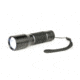 LuxPro Extreme Tac 600 Flashlight - 350Lumens 4007772
