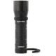 LuxPro LED Flashlight w/4-Modes