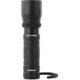 LuxPro LED Flashlight w/4-Modes