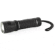 LuxPro LED Flashlight w/4-Modes