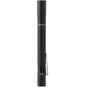 LuxPro LP1042 Tactical Penlight 140 Lumens Aluminum Black AAA
