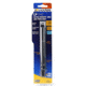 LuxPro LP1042 Tactical Penlight 140 Lumens Aluminum Black AAA