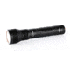 LuxPro LP1200V2 Long Range Heavy Duty 290/775 Lumens Aluminum Blac
