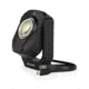 LuxPro Pivot Work Light