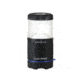 LuxPro Rubber Coated Waterproof Lantern