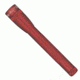 Mag Instrument 2 Cell AA Mini Maglite LED Flashlight, Presentation Box, Red - SP22037