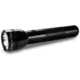 Mag Instrument MagLite 2D Cell Flashlight, Display Box, Black S2D015, NSN-01-291-7531