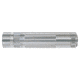 Mag Instrument Maglite XL 100 3-Cell AAA LED Flashlight, Silver, Display Box S3107