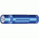 Mag Instrument XL 50 LED Flashlight w/Strobe, Display Box, Blue S3117