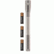 Maglight 3 Cell Flashlight