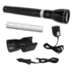Maglite 12 V Straight Wire Rechargeable System - RL7019