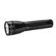 Maglite 2-Cell C Display Box,Black ML25IT-2015