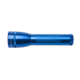 Maglite 2-Cell C Display Box,Blue ML25IT-2115