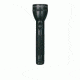 Mag Lite 2C Cell Heavy Duty Flashlight