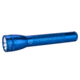 Maglite 3-Cell C Display Box,Blue ML25IT-3115