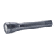 Maglite 3-Cell C Display Box,Gray ML25IT-3095