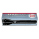 MagLite 3 C-Cell Heavy Duty Flash Light - Display Box Black S3C015