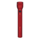 Maglite 3D Cell Red Flash Light S3D035