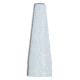 Maglite C and D-Cell Traffic Wand White Bulk ASXX09B
