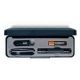 Maglite Classic Combo - Victorinox Swiss Army Knife & Maglite Solitaire AAA Flashlight