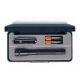 Maglite Classic Combo - Victorinox Swiss Army Knife & Mini Maglite AA Flashlight