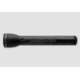 Maglite LED Three D-Cell Flashlight, ML300LX-S3CC6