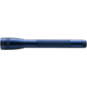 Maglite M3a Mini Mag 2 Aaa-cell Flashlight - M3AFD6