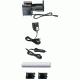 Maglite Mag Charger Led w/Charger Base RL1019