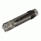 MagLite Mag-Tac Flashlight - Crowned Bezel, Urban Grey