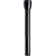 Maglite Maglite ML300L LED 4D Cell Flashlight, ML300L-S4015