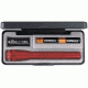 Maglite Mini Mag LED Pro Plus, Red, Presentation Box 96444