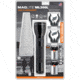 Maglite Ml300l Led Flashlight Adventure Pack - ML300L-I2TQG