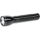 Maglite Ml300l Led Flashlight Adventure Pack - ML300L-I2TQG