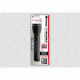 Maglite LED Two D-Cell Flashlight, ML300LX-S2CC6