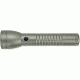 ML300LX LED Flashlight